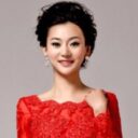 Profile picture of lamerenoelle