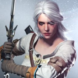 Profile picture of oFrenzy