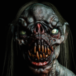 Profile picture of Benoit