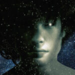 Profile picture of Rigelmundo