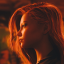 Profile picture of DJDrew