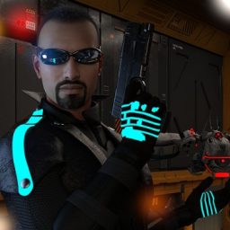 Profile picture of Kovacstak