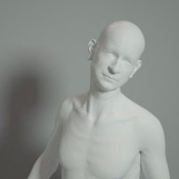 Profile picture of Dorah-3