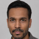 Profile picture of Gulpa