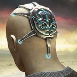 Profile picture of jaburrwock
