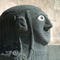 Profile picture of Suppilu Liuma