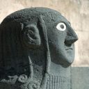 Profile picture of Suppilu Liuma