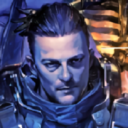 Profile picture of Markus