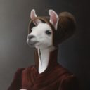 Profile picture of richardo