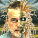 Profile picture of John