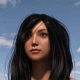 Profile picture of Helena