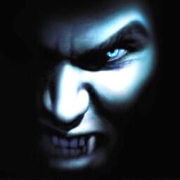 Profile picture of Sergey