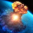 Profile picture of bombastic