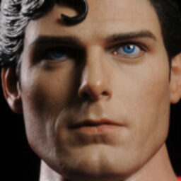 Profile picture of Pablo Rosen