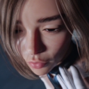 Profile picture of Zechs