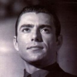 Profile picture of vasily dobrodiychuk