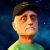 Profile picture of Dmitry