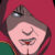 Profile picture of Gustavo Ackles