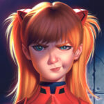 Profile picture of Macadaver