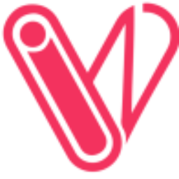 Profile picture of Vi