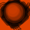 60b610eeeb202 bpthumb