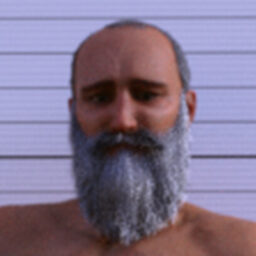 Profile picture of Diantetendes