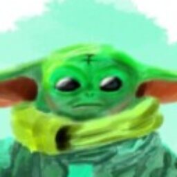 Profile picture of Mario