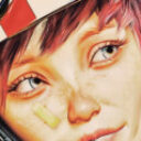 Profile picture of Romain
