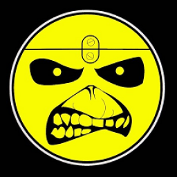 Profile picture of Anthony