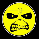 Profile picture of Anthony