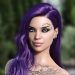 Profile picture of Sselu