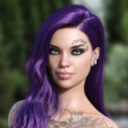 Profile picture of Sselu