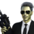 Profile picture of Enoch