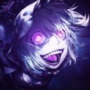 Profile picture of AnimatorGGN