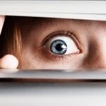 Profile picture of timidlurker