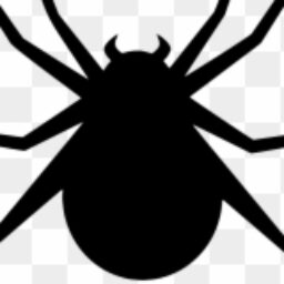 Profile picture of Bobby Davis
