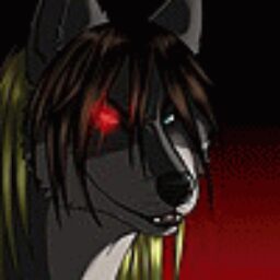 Profile picture of Shadow Whittaker