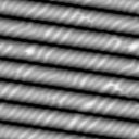 Profile picture of litafjuju