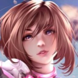 Profile picture of Manly