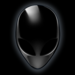 Profile picture of xerokwan