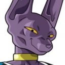 Profile picture of Beerus