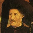 Profile picture of GNavigator