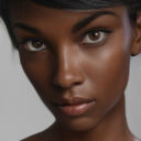 Profile picture of bella