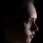 Profile picture of Lucy