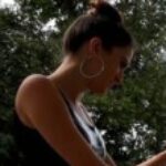 Profile picture of Wang.Z
