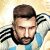 Profile picture of Marcelo Borstelmann