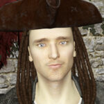 Profile picture of Rayden OG