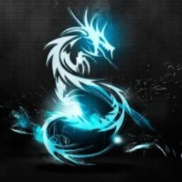 Profile picture of m300