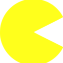 Profile picture of Mister Rush