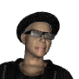 Profile picture of Herbert